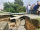 Dissesto idrogeologico: stanziati oltre tre milioni di euro per i nostri territori
