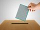 Amministrative 2023: alle 19 votanti in linea con la tornata precedente