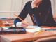 Aperto il nuovo bando per il voucher scuola 2019-2020