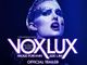Stasera per Estiamo Insieme, al Michelerio, Vox Lux con Natalie Portman e Jude Law