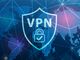 Come controllare se la tua VPN funziona