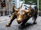 eToro Trading: storia di un broker di successo