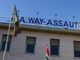 Crack Waya, attesa per il 18 marzo la sentenza d'Appello