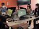 Al via un progetto di web-radio al Pellati di Nizza. Presto disponibili i primi podcast