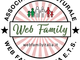 Coronavirus, l'appello di Web Family Italia: &quot;Non dimenticatevi degli esercenti locali&quot;