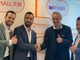 Export e promozione internazionale del Made In Italy: Alibaba.com e webidoo a sostegno delle Imprese italiane