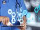 Un webinar per le professioni sanitarie metterà al centro la medicina territoriale e le case di comunità