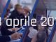 Torino Web Marketing Meeting: tutto in una sera