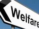 Welfare, Caucino: &quot;Agire prima possibile con misure anti crisi per sostenere le nuove povertà