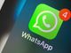 Da settembre, se abbandoni i gruppi WhatsApp, gli altri utenti non riceveranno più l'avviso