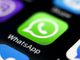 Problemi con la app di messaggistica WhatsApp da questa mattina
