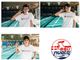 Collage atleti Astinuoto