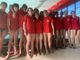 Asti Nuoto: ottimi riscontri ai Campionati Regionali di Categoria