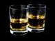 Rum pregiati: aumentano le vendite online