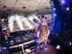 Torino: al Wow Club la musica EDM di DJ Will Sparks con RELOAD “IN DA CLUB”