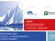Winter School 2019 &quot;Gestire il cambiamento - Le soluzioni possibili&quot;