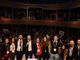 Wooooow! Io e il Mio Futuro…2019”: un nuovo successo per la mattinata di orientamento post diploma organizzata dal Gruppo Giovani Imprenditori dell’Unione Industriale