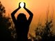 Meditazione Planetaria: anche ad Asti un importante momento di ecospiritualità