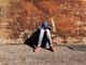 Adolescenti, il terremoto nella testa