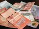 Bitcoin vs. Yuan digitale cinese