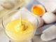 Un prodotto tipico di Asti? Lo zabaione con il Moscato d’Asti Docg