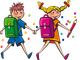 Dare una seconda vita agli oggetti si può!
