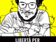 Il Comune di Moncalvo attribuisce la cittadinanza onoraria a Patrick Zaki