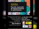 Al Diavolo Rosso di Asti presentazione del 'Piccolo manuale di sopravvivenza in psichiatria' con  Ugo Zamburru