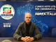 “Lavoro e riforme, Forza Italia il vero partito moderato. Lo dicono storia e valori”: intervista a Paolo Zangrillo [VIDEO]