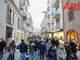 Galleria fotografica a cura di MerfePhoto