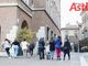 Fine dello stato di emergenza: che cosa cambia da oggi