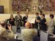 Cittadinanza onoraria a Gianni Zonin (Foto Unione Italiana Vini)