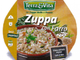 Richiamato lotto di zuppa con farro per possibile rischio microbiologico