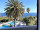 B&B HOTELS Ischia San Nicola B&B HOTELS Ischia San Nicola