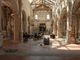 Aperta la biglietteria per la replica de La Bohème: appuntamento il 20 luglio a Fossano
