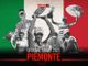 Presentata a Madrid La Vuelta 25, al via in Piemonte il 23 agosto