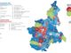 Un progetto di sviluppo per tutti i Comuni del Piemonte