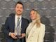 uBroker conquista il Credit Reputation Award per il quarto anno consecutivo