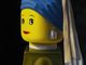Bricks &amp; Friends: il festival di mattoncini LEGO® inclusivo e gratuito torna a Carmagnola