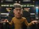 “Star Trek: Strange New Worlds”: come fosse il Muppet Show