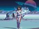 “Orbit Orbit”: il prossimo album di Caparezza sarà anche un fumetto “Orbit Orbit”: il prossimo album di Caparezza sarà anche un fumetto