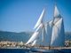 Vele d’Epoca di Imperia: Dal 2 al 6 settembre cinque giorni di regate ed eventi collaterali animano il Capoluogo della Riviera dei Fiori