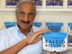 Marino Bartoletti al Festival dei Libri Sportivi con “La storia del calcio azzurro in 50 ritratti” Marino Bartoletti al Festival dei Libri Sportivi con “La storia del calcio azzurro in 50 ritratti”