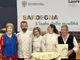 Il ristorante di Grazia Deledda: un viaggio nei gusti della Sardegna del passato tra cucina e cultura Il ristorante di Grazia Deledda: un viaggio nei gusti della Sardegna del passato tra cucina e cultura