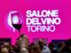 Salone del Vino Torino 2026: quando degustare diventa racconto diffuso