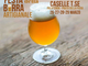 Caselle in fermento: quattro giorni di birra artigianale tra gusto e sapori d'Italia