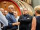 Terre del Barolo, la Festa dei Soci celebra il valore di essere comunità Terre del Barolo, la Festa dei Soci celebra il valore di essere comunità