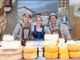 BPER Banca torna a Cheese per sostenere gli espositori BPER Banca torna a Cheese per sostenere gli espositori