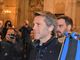 Appello contro l’invito a Emanuele Filiberto al Palio: “Festa incompatibile con Casa Savoia” Appello contro l’invito a Emanuele Filiberto al Palio: “Festa incompatibile con Casa Savoia”