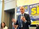 Autonomia, Bergesio (Lega): "Avviciniamo le decisioni ai cittadini piemontesi"